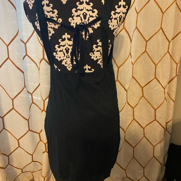 Volcom Sundress - Picture 3 of 3